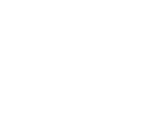 Laboratorio Coahuila